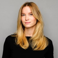 Anna-Klara Hallingström