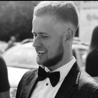 Sander Lepik