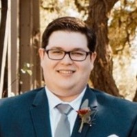 Jason Schwartz