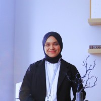 Dira Kuntum Chaira