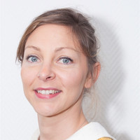 Elodie Grisel