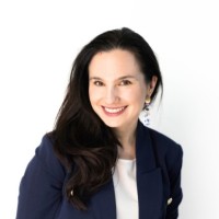 Karolina Zdunowska