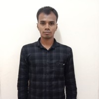 Izaz Hossain