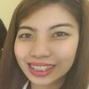 Daryl Joyce Llamelo