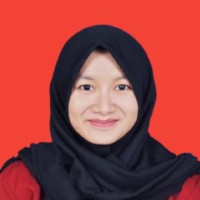 Riska Hardiana
