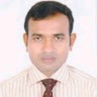 K.M. Abdul Gaffar