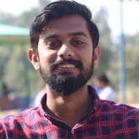 Zohaib Ahmed