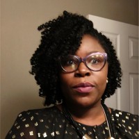 Anita Frimpong