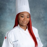 Jemekaa Beckford