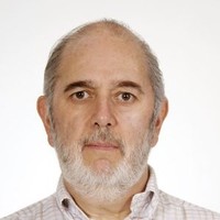 Jose Antonio Gaitan Garcia