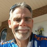 Michael Cline