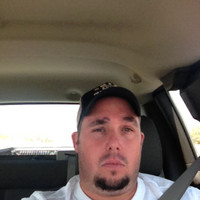 Clayton Russell
