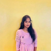 Divya K