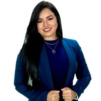 Marilia Costa