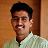 Suyog Kulkarni
