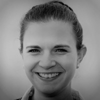 Miriam Lewald