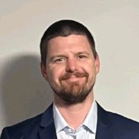 Brendyn Eenink