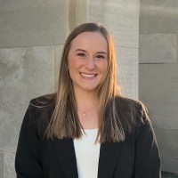 Maggie Hostetter, Ms, Rdn, Ldn