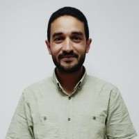 Med Reda Amri