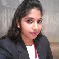 Gagana S Kumar