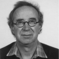 Pierre Garcia-Melgares