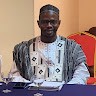 Sory Ibrahima N'Diaye
