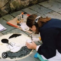 Julia Gema Fernández Pla