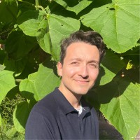 Lukas Hoellersberger