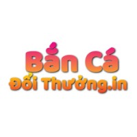 Bắn Cá