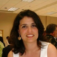Angela Tanous