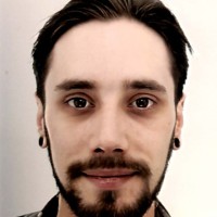 Tristan Gortais