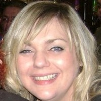Louise Davies