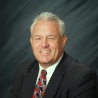 Michael McCormick