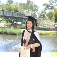 Helen Wang