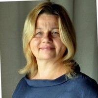 Agnieszka Sikora