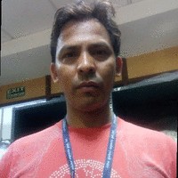 Rajeev Singh