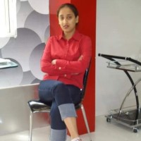 Rajwant Kaur