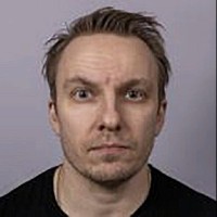 Teemu Kinnunen