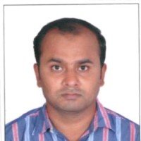 Jaseem Ahsan Pmp®