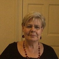 Lyndsey Pettigrew