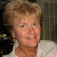 Sheryl Mox