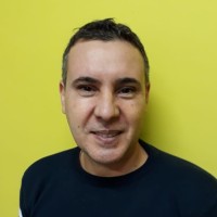 Walter Zanchetti