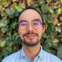 John Ngo