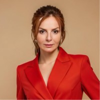 Canan Şahin Yurdakul