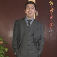 David Rivera Soto