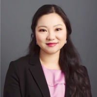 Belinda T.