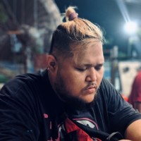 Raja Fareeq