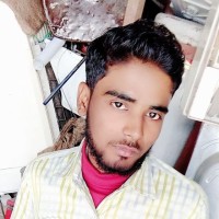 Saddam Hussain