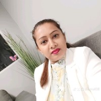 Sheemal Lal