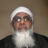 Yakub Patel